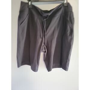 Tek Gear DryTek Men's Athletic Shorts Size Large